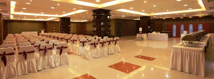 1521/The Counter Hotel - Guwahati 04.jpg